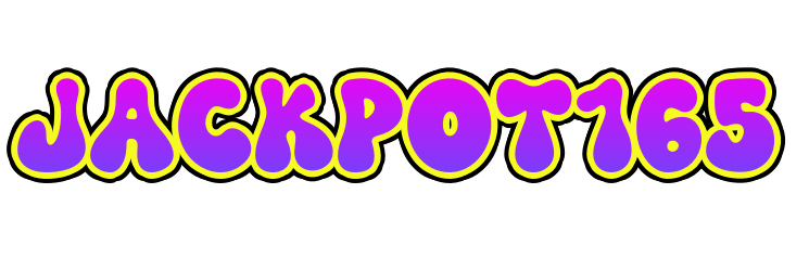 JACKPOT165